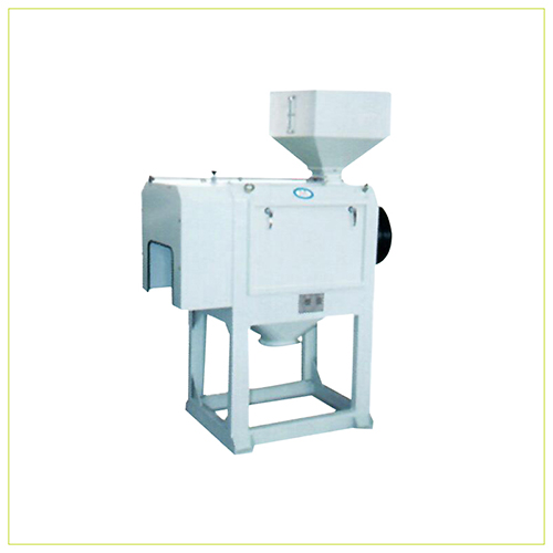 Emery roll whitener Emery roll whitener